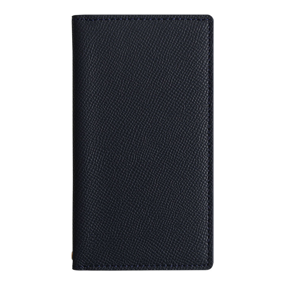 Mobile Wi-Fi Mobile Router Case Vegan Leather Basic Color Stand Function Notebook-style Case
