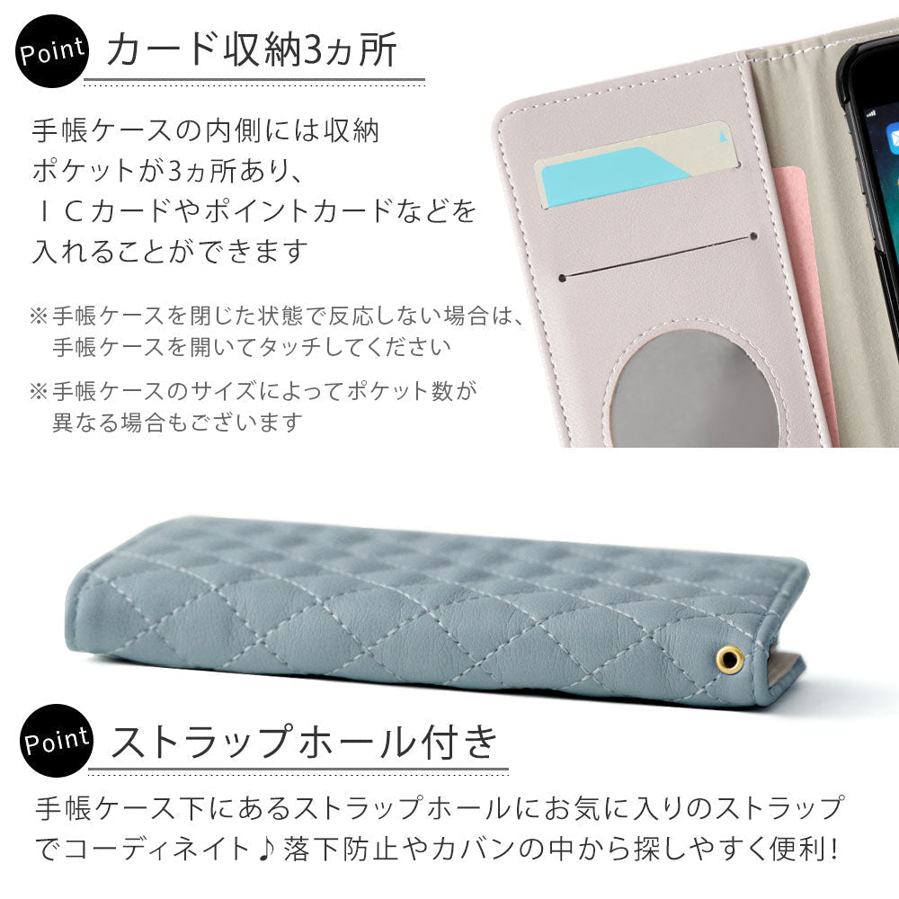 スマホケース | eimy istoire（エイミー イストワール