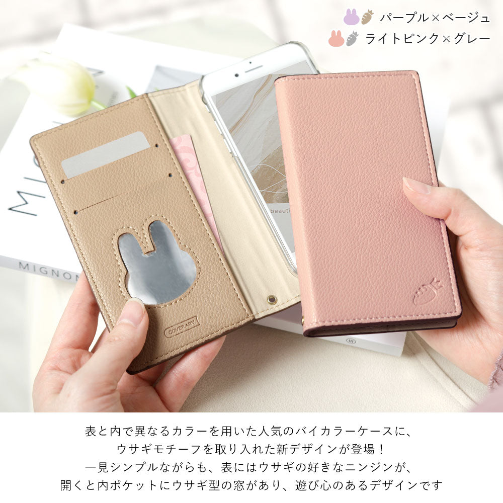 ボッテガ カセット イントレチャート 小銭入れ ケース カード入れ スリム ボッテガ カセット イントレチャート 小銭入れ ケース カード入れ