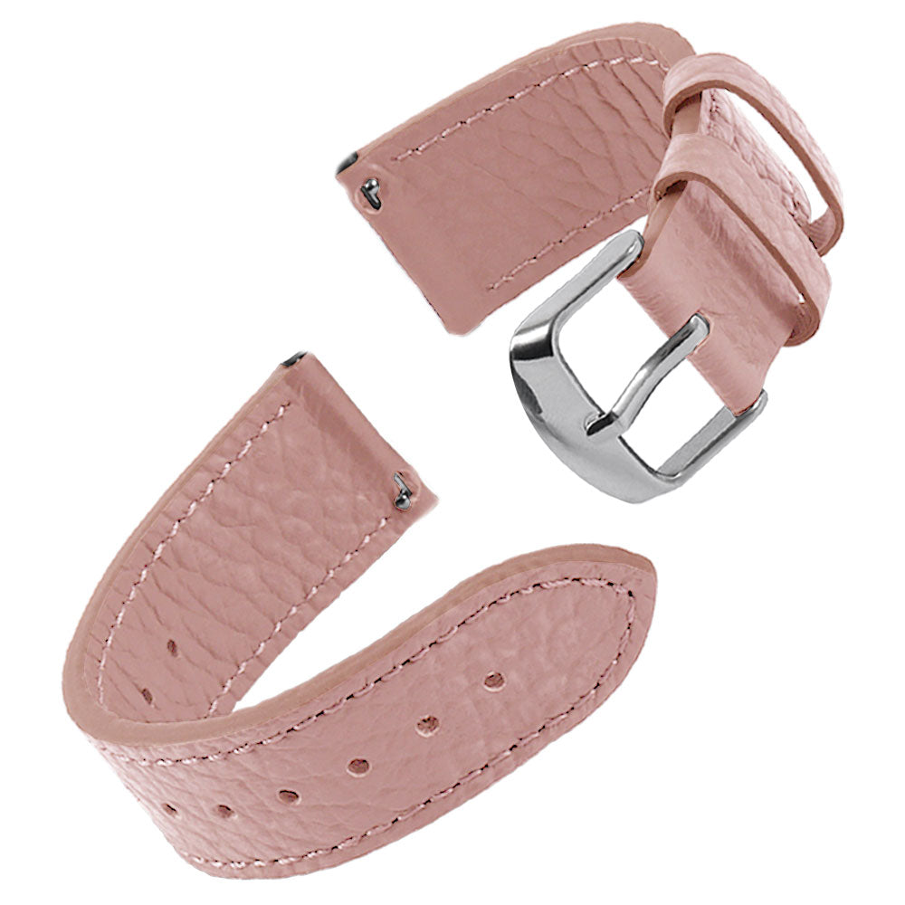 新品　マークアンドロナ　ベルト　牛皮　ピンク　レディース 楽天市場】マーク アンドロ ナ ベルトの通販